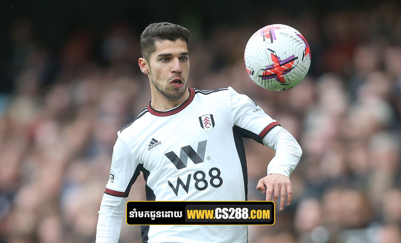 Tottenham ឈានដល់ការចុះហត្ថលេខាលើខ្សែបម្រើស្លាប Manor Solomon ពី Shakhtar Donetsk​